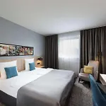 Hotel Ramada By Wyndham Flensburg