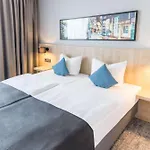 Ramada By Wyndham Hotel Flensburg