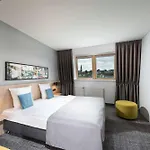 Ramada By Wyndham