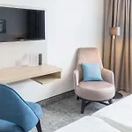 Hotell Ramada By Wyndham 3*