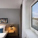 Hotel Ramada By Wyndham Flensburg