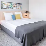 Ramada By Wyndham 3* Flensburg