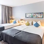Ramada By Wyndham Hotell Flensburg