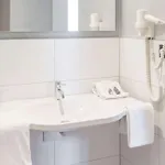 Ramada By Wyndham Hotel