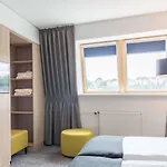 Ramada By Wyndham