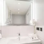 Ramada By Wyndham Hotel 3*