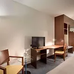 Ramada By Wyndham Hotell Flensburg