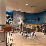 Hotel Ramada By Wyndham 3*