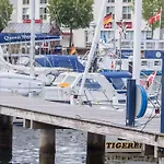 Ramada By Wyndham Flensburg