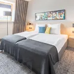 Ramada By Wyndham 3*