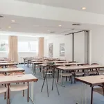 Ramada By Wyndham