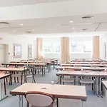 Ramada By Wyndham
