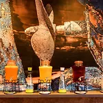 Hotel Ramada By Wyndham 3*