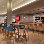 Hotell Ramada By Wyndham