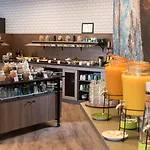 Hotel Ramada By Wyndham Flensburg