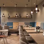 Ramada By Wyndham 3* Flensburg