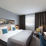 Ramada By Wyndham 3* Flensburg