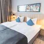Ramada By Wyndham 3* Flensborg