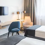 Ramada By Wyndham Hotel Flensborg