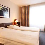 Ramada By Wyndham 3* Flensborg