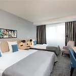 Ramada By Wyndham 3*