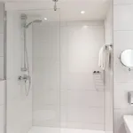 Ramada By Wyndham Hotel 3*