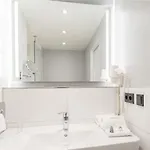Ramada By Wyndham 3*