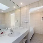 Ramada By Wyndham