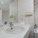 Ramada By Wyndham Hotel Flensborg