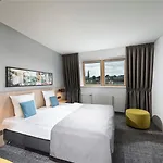 Ramada By Wyndham 3* Flensburg