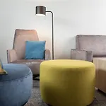 Ramada By Wyndham