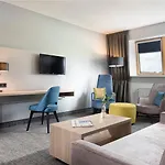 Ramada By Wyndham Flensburg