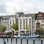 Ramada By Wyndham 3* Flensborg