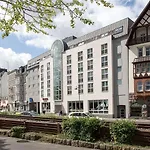 Hotel Ramada By Wyndham 3*