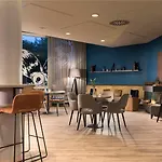 Ramada By Wyndham Hotel Flensborg
