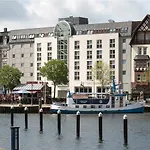 Ramada By Wyndham Hotel