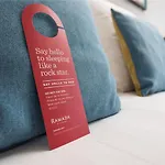 Ramada By Wyndham 3*