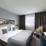 Ramada By Wyndham 3*