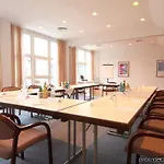Ramada By Wyndham 3* Flensburg