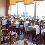 Hotel Ramada By Wyndham