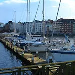 Ramada By Wyndham Hotel Flensburg