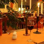 Ramada By Wyndham 3* Flensburg