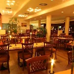 Ramada By Wyndham 3* Flensburg