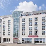 Hotell Ramada By Wyndham