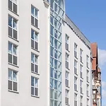 Ramada By Wyndham Flensburg