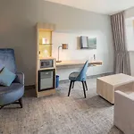 Ramada By Wyndham Hotell Flensburg