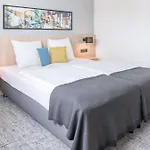 Ramada By Wyndham 3* Flensburg
