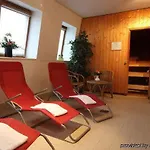Ramada By Wyndham Flensburg