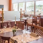 Ramada By Wyndham Flensburg