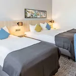 Ramada By Wyndham